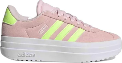 Obrázok produktu pre Adidas Sneakers JI1017 in Pink color size 37 1/3
