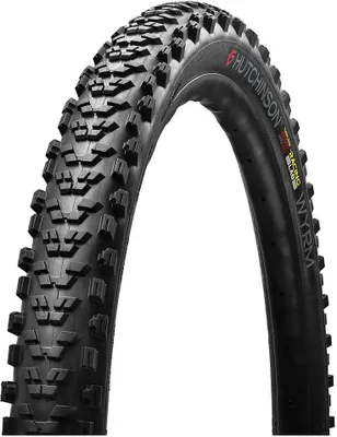 Produktbild von Hutchinson Wyrm Racing Lab Tubeless 29´´ X 2.40 Mtb-reifen Silber 29´´ x 2.40 Silber 29´´ x 2.40
