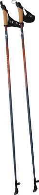 Immagine prodotto di McKINLEY NW-Stock Impulse 1.0 I MELANGE/NERO MELANGE/NERO 105