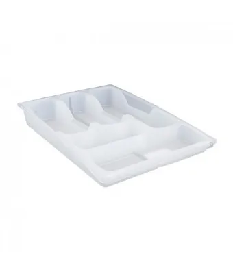 Immagine prodotto di Curver Cassetto portaposate con estensione 42 cm