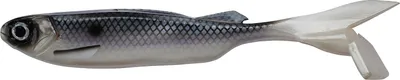 Produktbild von Berkley Powerbait® at Minnow (Roach)