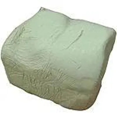 Obrázek produktu pro CHEMA, tmel na spoje z elastoměru, šedě béžové barvy, 1000 g, 1 kus.