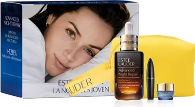 Obrázek produktu pro Dárková sada Advanced Night Repair