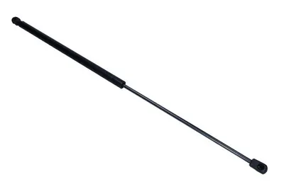 Produktbild von MAXGEAR Gasfeder Motorhaubendämpfer 675mm passend für MERCEDES-BENZ E-Klasse Limousine (W211) 260N 12-2182