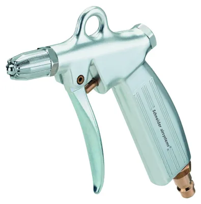 Zdjęcie produktu dla Pistolet do przedmuchiwania Schneider AP-BM-S