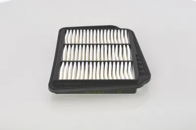 Produktbild von Bosch Luftfilter F 026 400 163