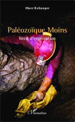Produktbild von Paléozoïque Moins