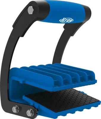 Image de Porte-panneaux KREG jusqu'à 1m22x2m50 - KMA3000