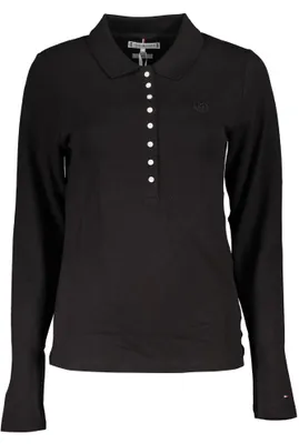 Obrázok produktu pre Tommy Hilfiger Trička ww0ww39821, Veľkosť: 163