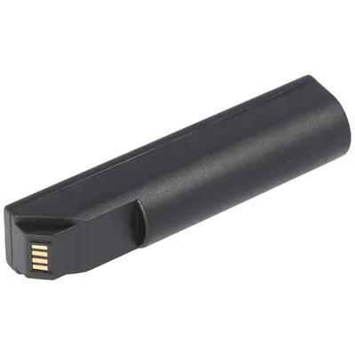 Obrázek produktu pro Baterie vhodná pro baterii Honeywell 1202g 013283, 100000495, 161888-0001, HO48L1-G, SL-0526-E, SB-MX9-L, 3.7V 3400mAh