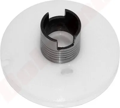 Immagine prodotto di Puleggia per Husqvarna 61 , 268 , 272 ( 503 10 24-05 )