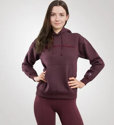 Produktbild von Champion Damen-Sweatshirt S
