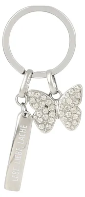 Image de DEPESCHE Porte-clés Glamour n° 16