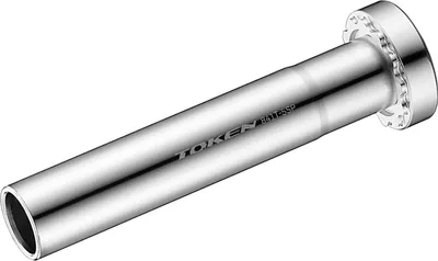 Obrázek produktu pro Klíč Token BB3724R-2A - pro středy BB3724