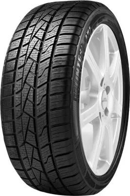 Produktbild von 1x Delinte AW5 Ganzjahresreifen 165/70 R13 79T Allwetterreifen Reifen