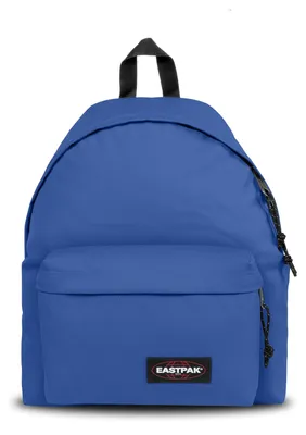 Produktbild von Eastpak Padded Pak'r 24 - Rucksack 40 cm (indigo blue)