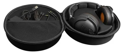 Produktbild von Steelseries Hardcase für 9H Headset