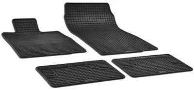 Produktbild von Walser Gummimatten für MINI R60 BJ 2010 - 2013, 50781