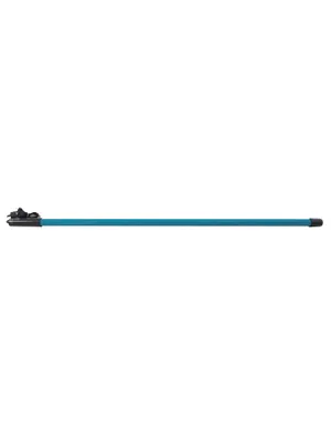 Produktbild von EUROLITE Leuchtstab T8 36W 134cm türkis L