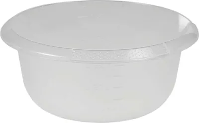 Immagine prodotto di ciotola keeper Ø 20 cm 8 cm di altezza, 1,5 L