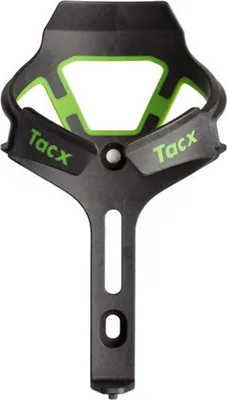 Immagine prodotto di Tacx T6500.29 Tacx Fahrrad-Flaschenhalter Ciro