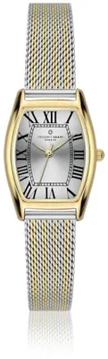 Zdjęcie produktu dla Aurora Gold FFH-2814