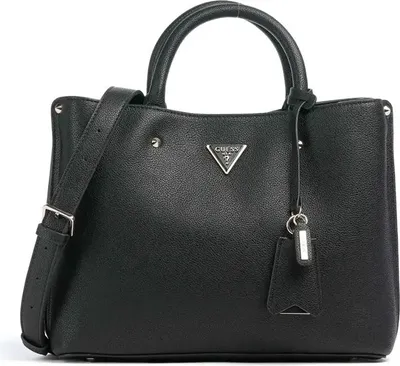 Zdjęcie produktu dla Meridian Guess
