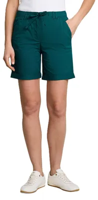 Produktbild von TOM TAILOR Damen Bermuda Shorts