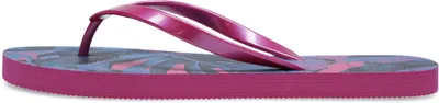 Produktbild von 4F Schuhe KLD004, H4L22KLD004MULTICOLOUR2