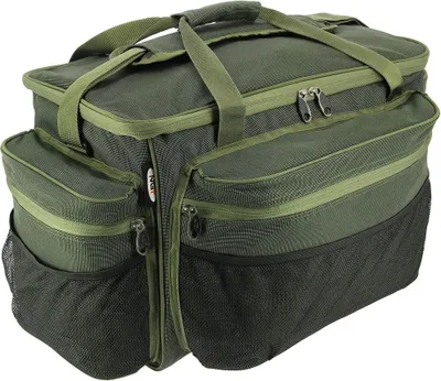 Obrázok produktu pre NGT Taška Compartment Carryall