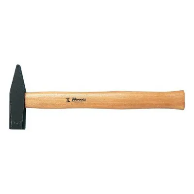 Obrázok produktu pre ZBIROVIA Zámočnícke kladivo 28/600g