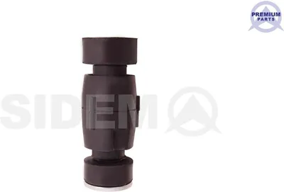 Produktbild von SIDEM Koppelstange Stabilisator für RENAULT MEGANE I (BA0/1) Vorne 5669