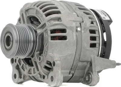 Produktbild von Bosch Lichtmaschine Generator 140A