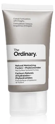 Produktbild von The Ordinary Natural Moisturizing Factors + PhytoCeramides 30 ml