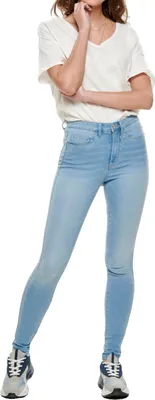 Produktbild von Only Jeans