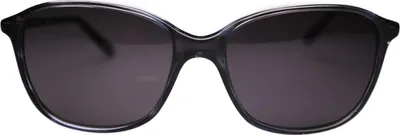 Produktbild von Robinson Sonnenbrille 4737-41