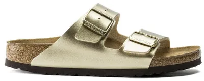 Immagine prodotto di Birkenstock Arizona BS - sandalo da donna