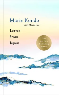 Image de Letter From Japan