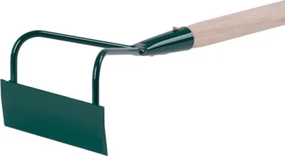 Immagine prodotto di Zappetta FED 007/1000, sarchiatrice, con manico