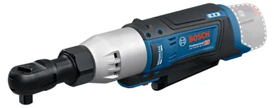 Imagen del producto de Atornillador de impacto inalámbrico GRC 12V-60, 3/8"