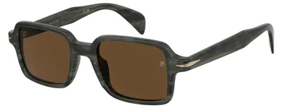 Immagine prodotto di DAVID BECKHAM Occhiali da sole DB-1179-S-6AK