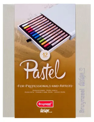 Produktbild von Artexport ME8710141083771, 12 Stück(e)