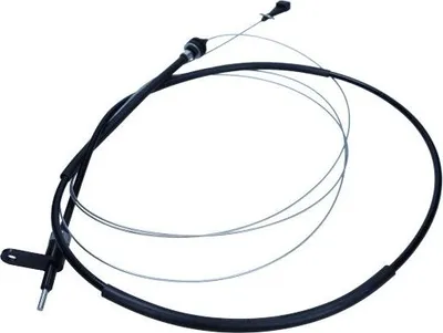 Produktbild von MAXGEAR Gaszug 32-1316 für VW TRANSPORTER III Bus 3945/1281mm