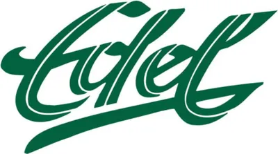 Logo Edel