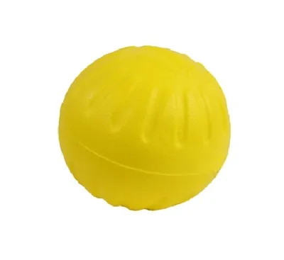 Produktbild von Starmark Fantastic Durafoam Bal Geel