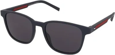 Produktbild von Sonnenbrille Tommy Hilfiger TH 2202/S 8RU/IR
