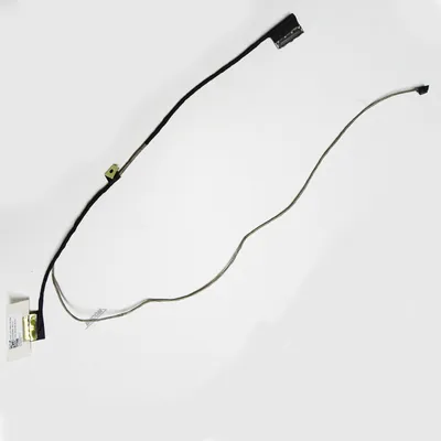 Produktbild von LCD Display Kabel für Lenovo IdeaPad U31-70 E50-30 e50-45 E50-70 E50-80