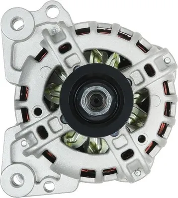 Zdjęcie produktu dla Alternator Vw Polo V 14-