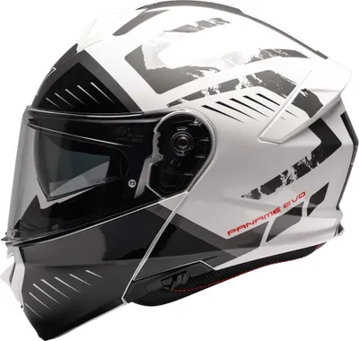 Obrázok produktu pre Motocyklová prilba ROXAR PANAME EVO Edge Light XL