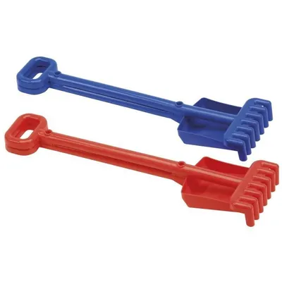 Obrázok produktu pre ECOIFFIER 164, 1,5 rok / roky, Plast